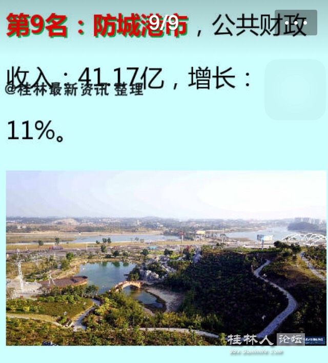 财政收入_2018广西各市财政收入(2)
