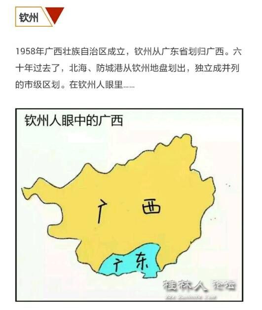 广西各地市人口排名_2020年广西人口分布图