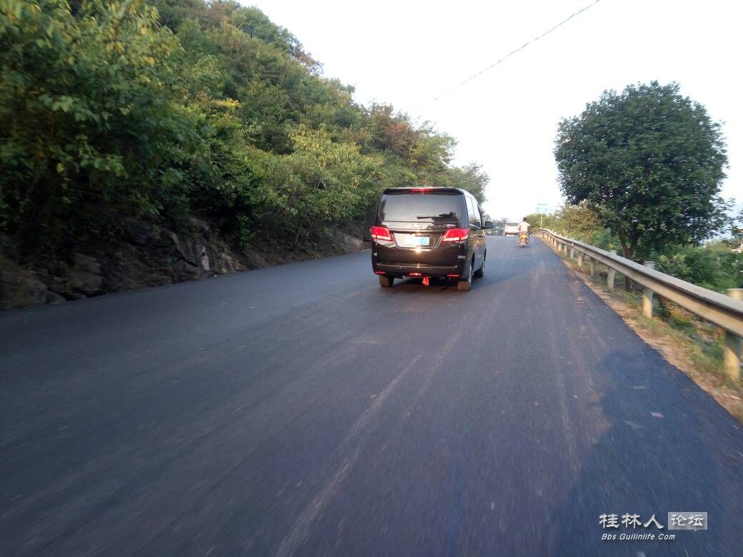 大圩镇有多少人口_大圩古镇有什么好玩的