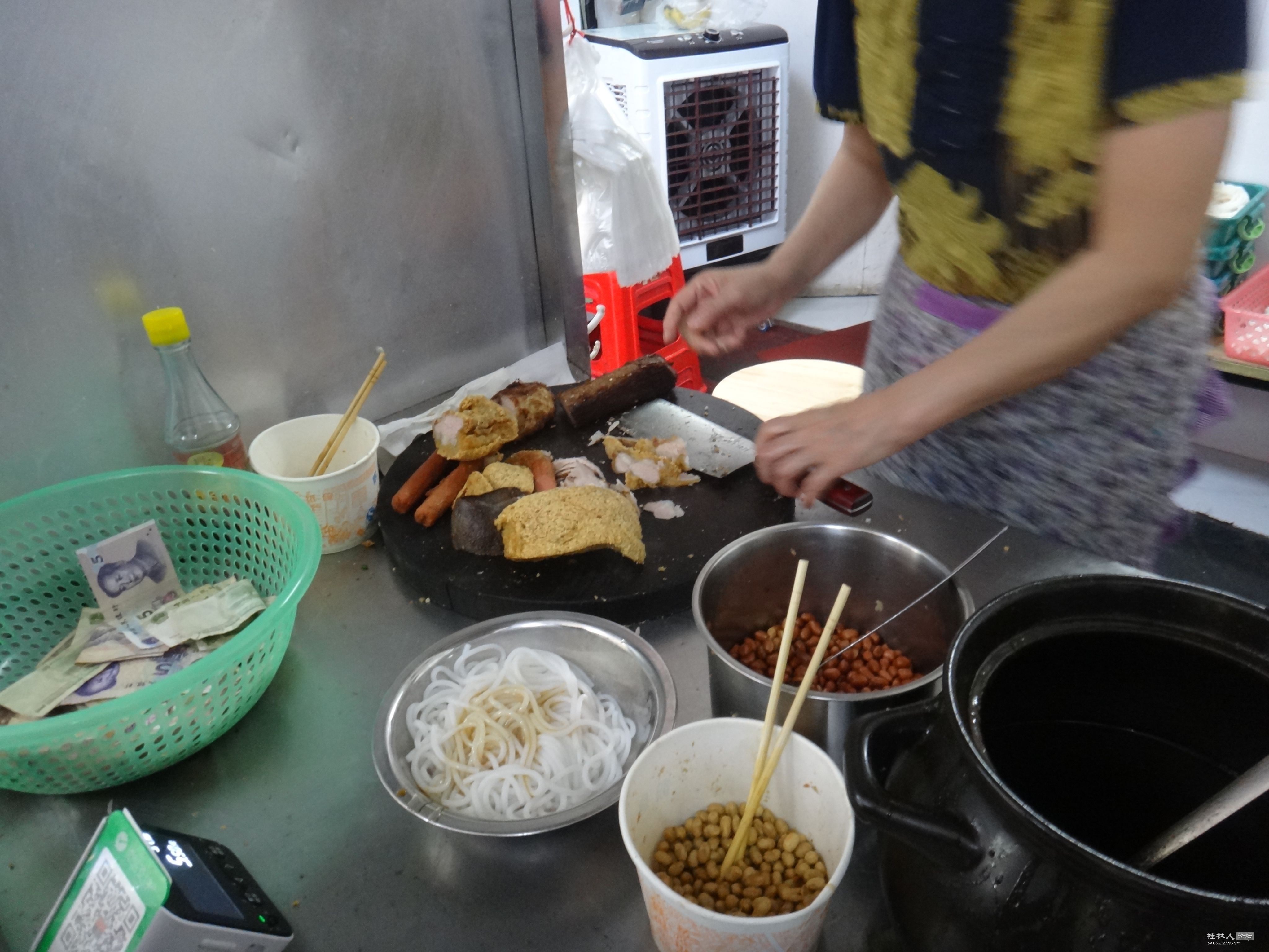 DSC04974.JPG