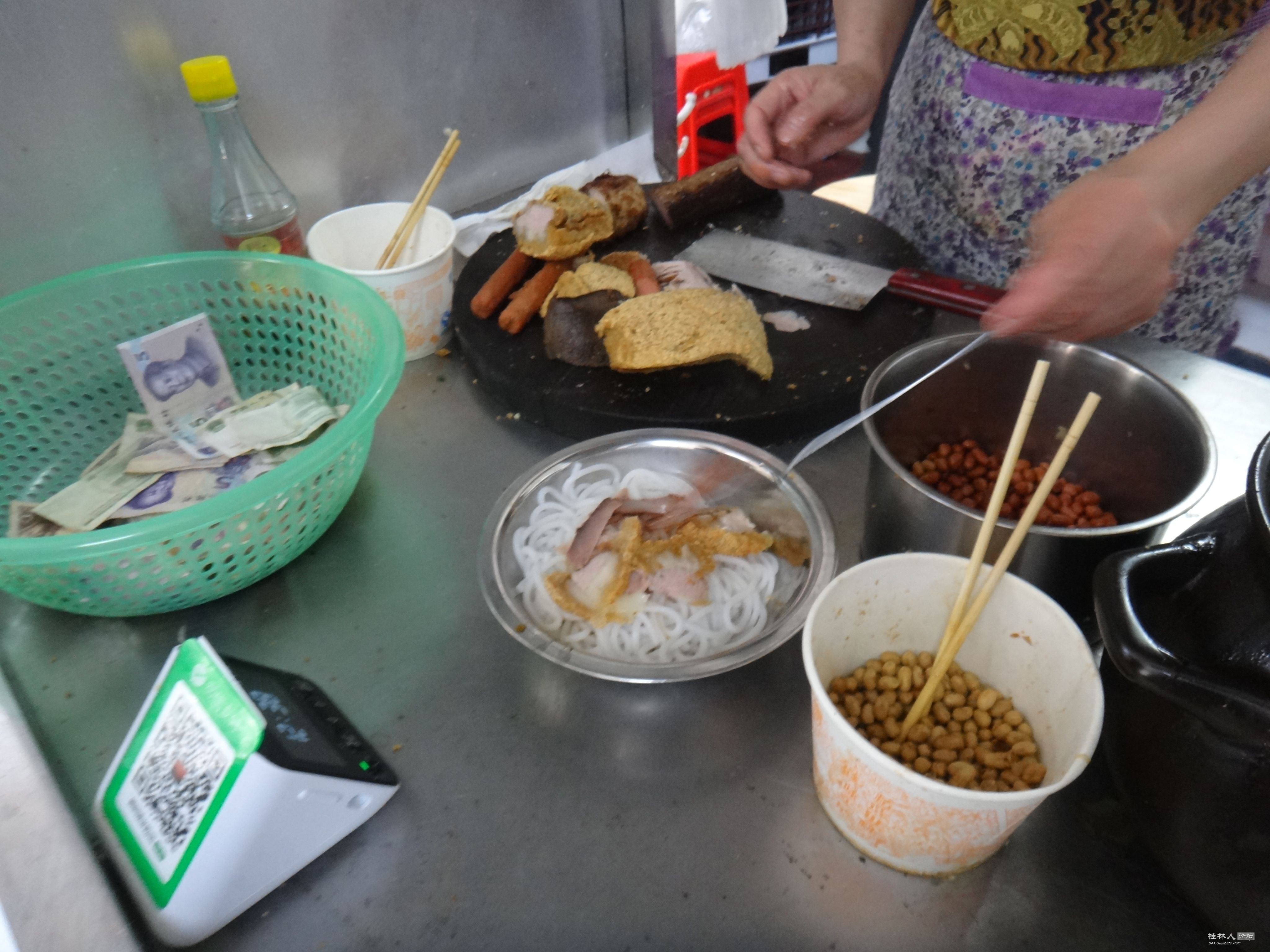 DSC04975.JPG