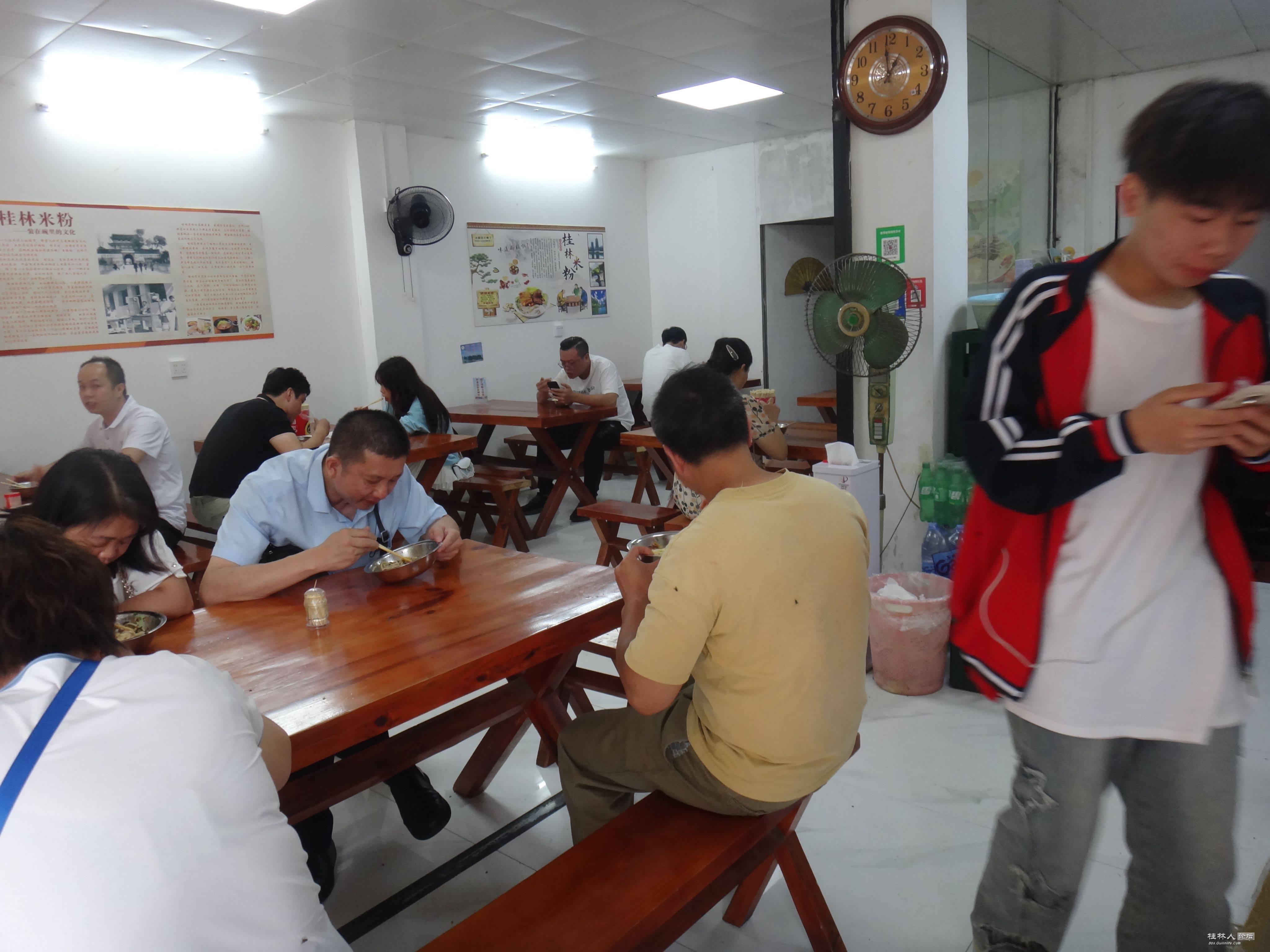 DSC04981.JPG