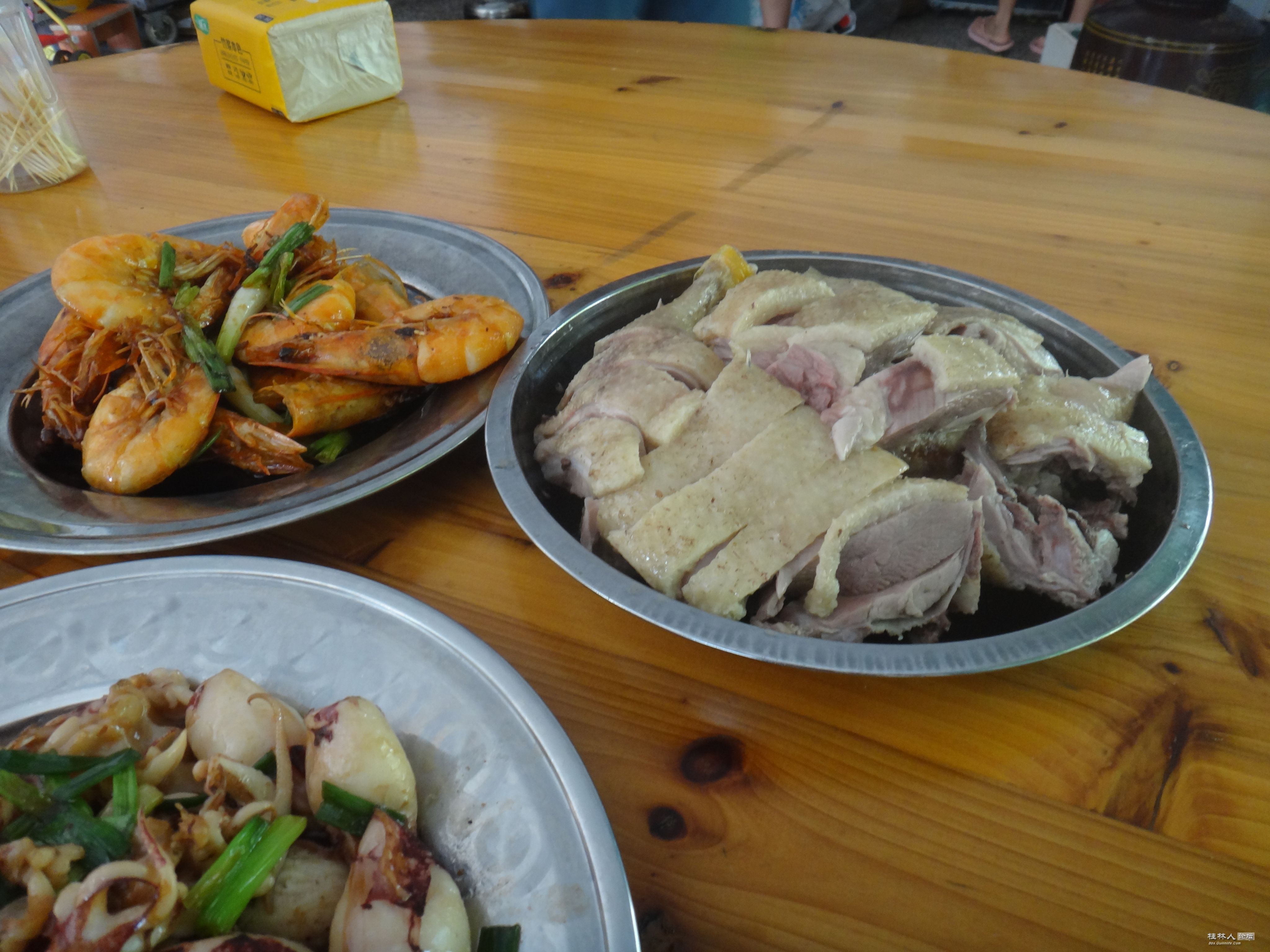 DSC05865.JPG