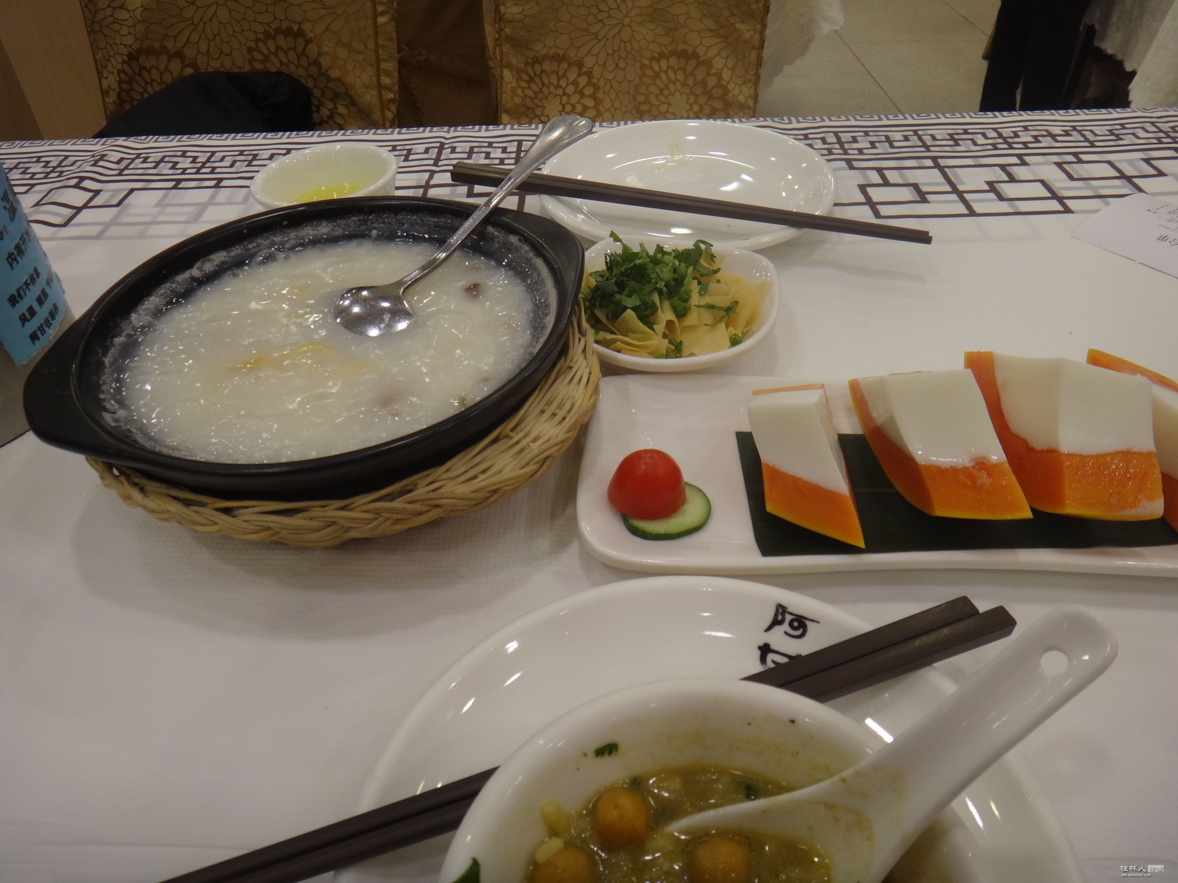 DSC06435.JPG