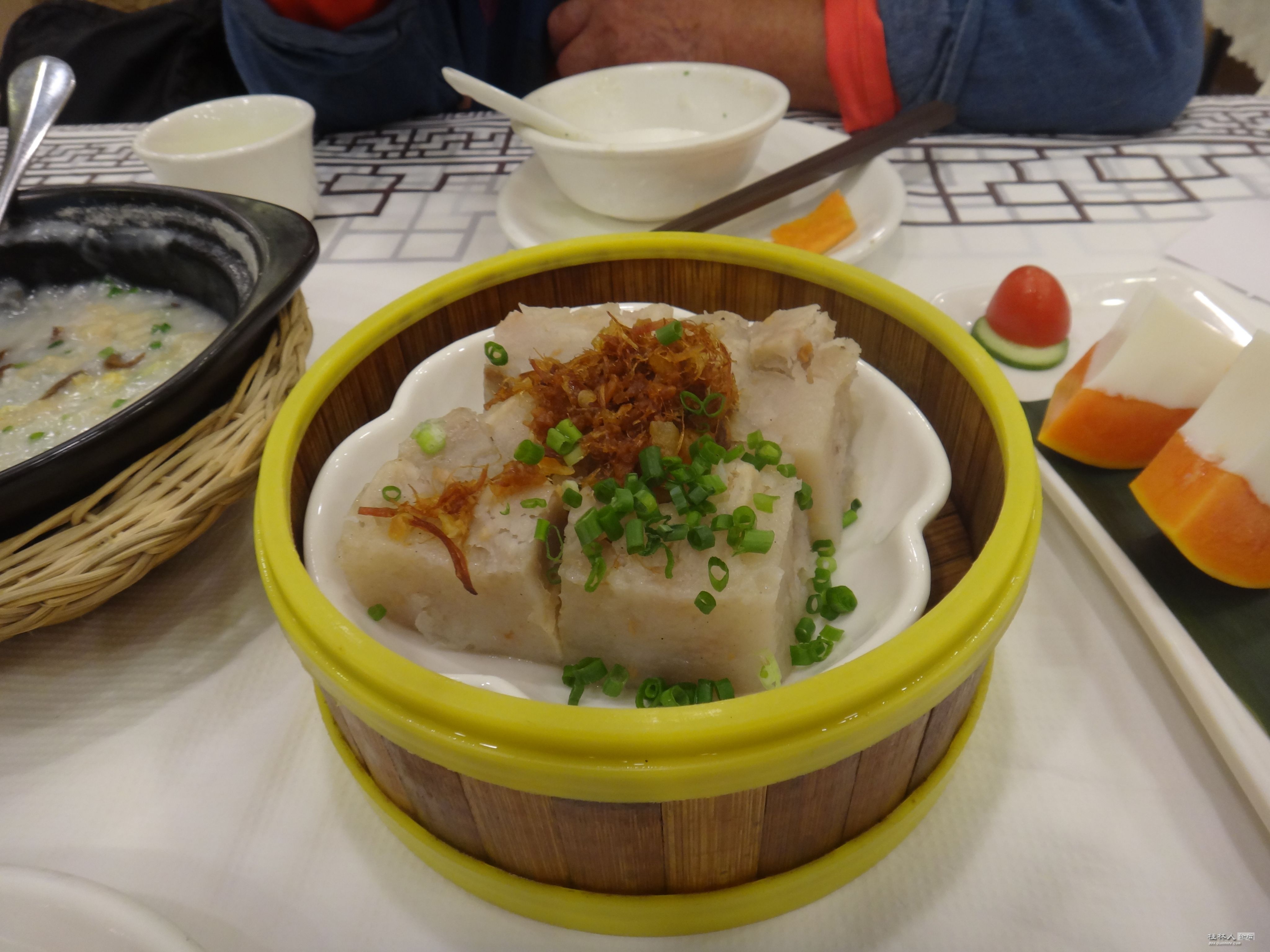 DSC06439.JPG