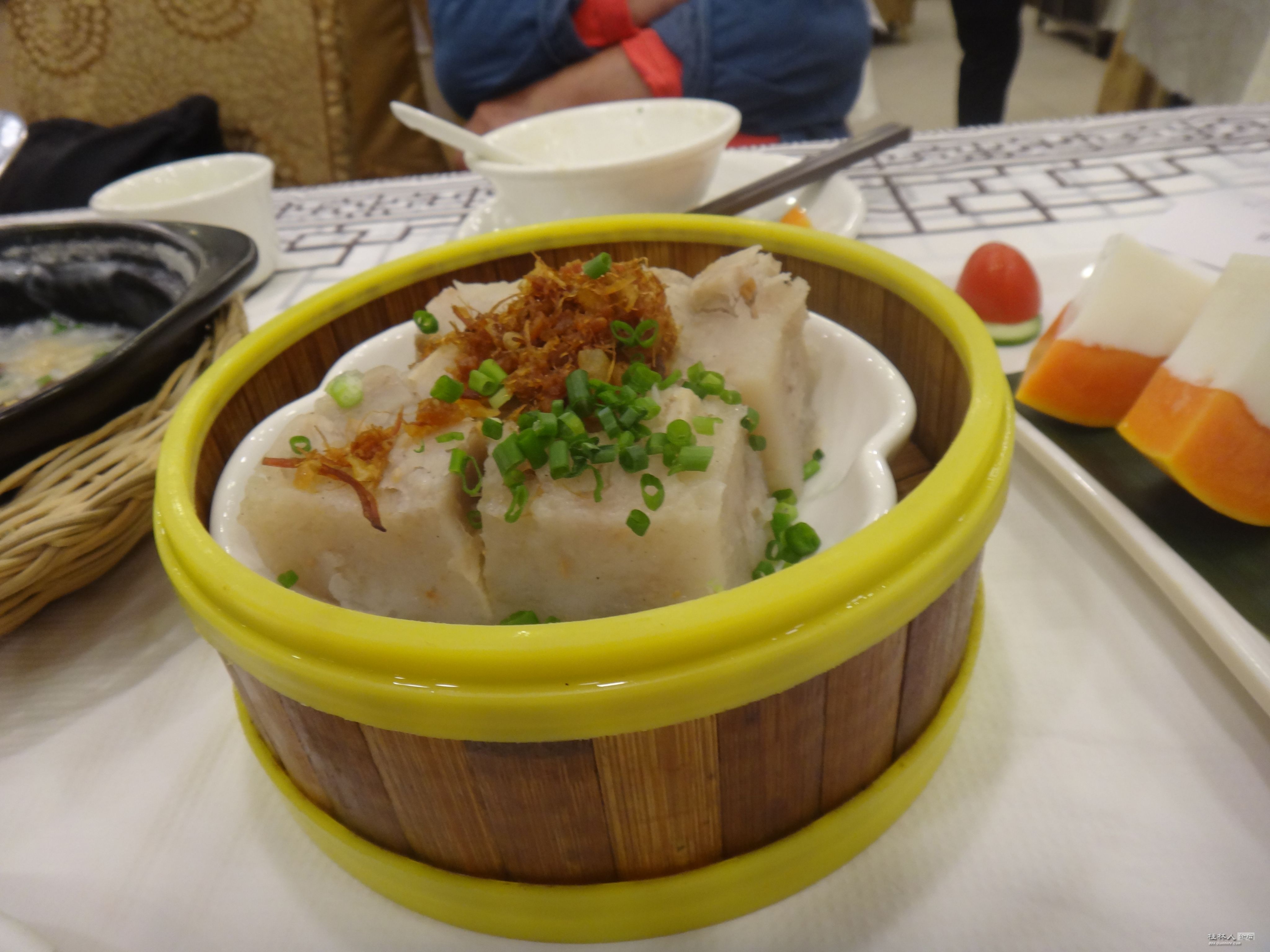 DSC06440.JPG