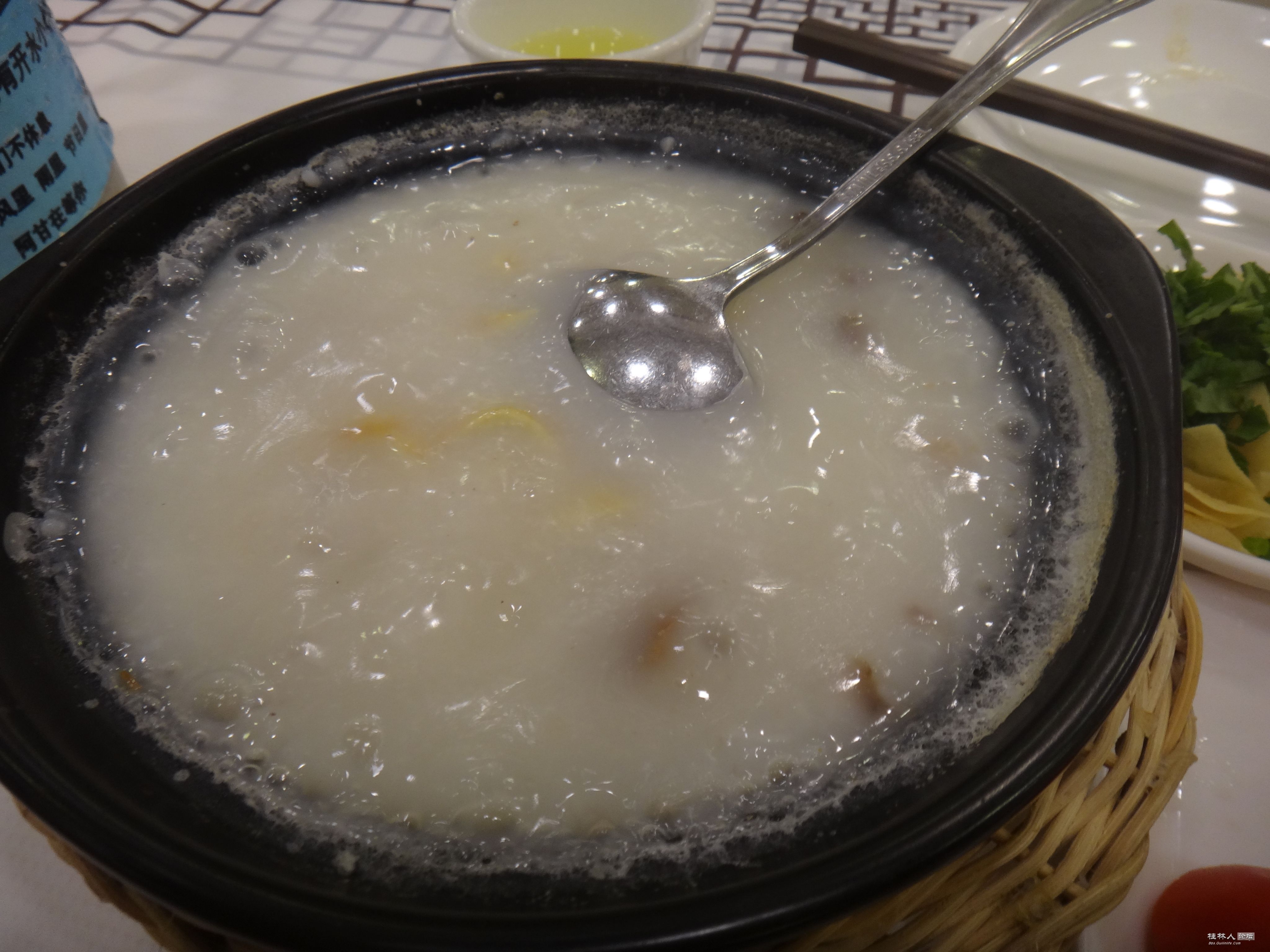 DSC06436.JPG